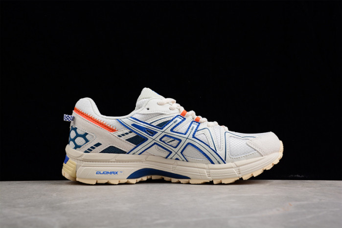 a.*sic*s g*el  1011b109-203