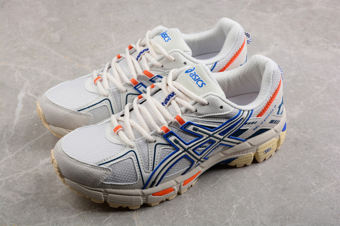 a.*sic*s g*el  1011b109-203