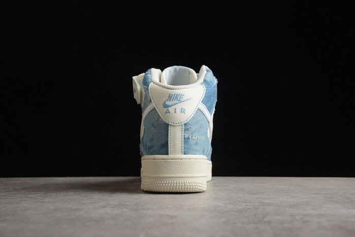 nike air force 1 high  cw1888-622