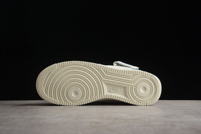 nike air force 1 high  cw1888-622