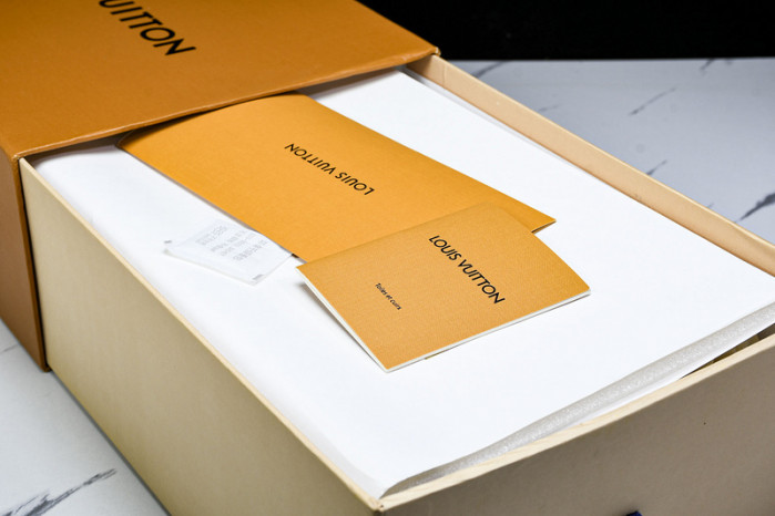 lou vuit sneakers lvss-0272