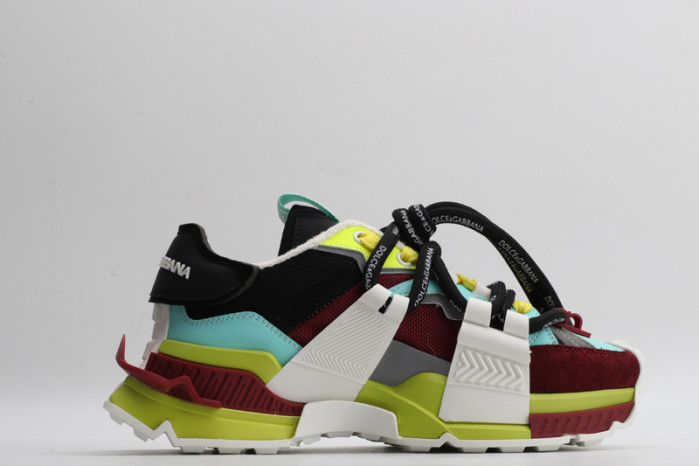 dg  sneakers  dg -013