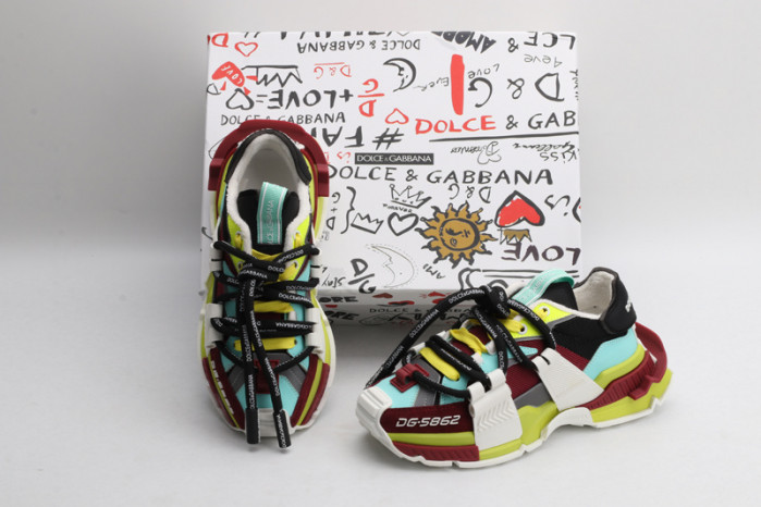 dg  sneakers  dg -013