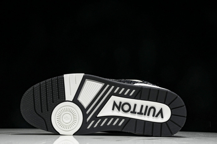 LOU VUIT SNEAKERS LVSS-0345