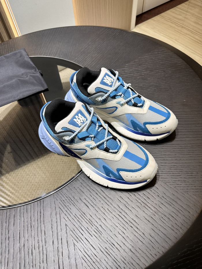 amiri sneakers   am-97