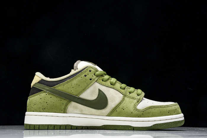 Nike Dunk Low HF8022-300