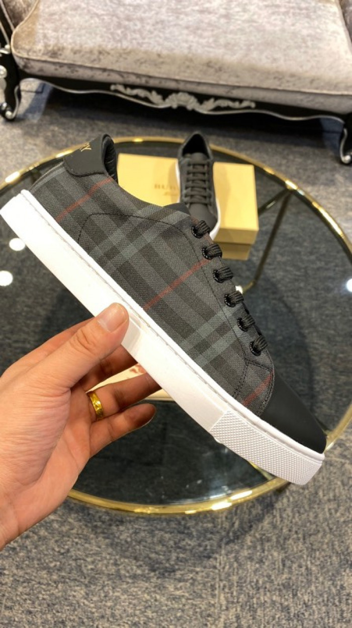 bur sneaker  bs-003