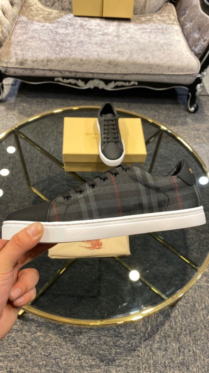 bur sneaker  bs-003