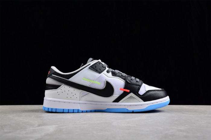 nike dunk low dn5381-001