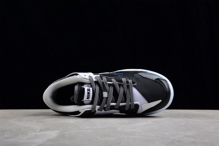 nike dunk low dn5381-001