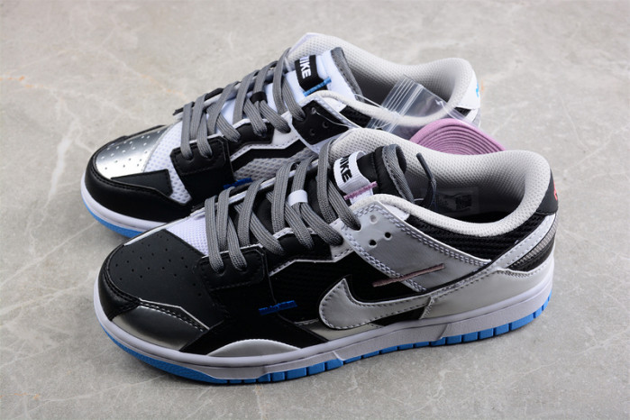 nike dunk low dn5381-001