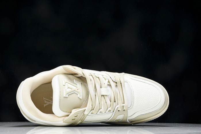 LOU VUIT SNEAKERS LVSS-0366