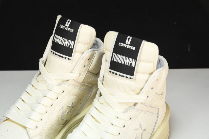 rick owen.s sneaker ro-026