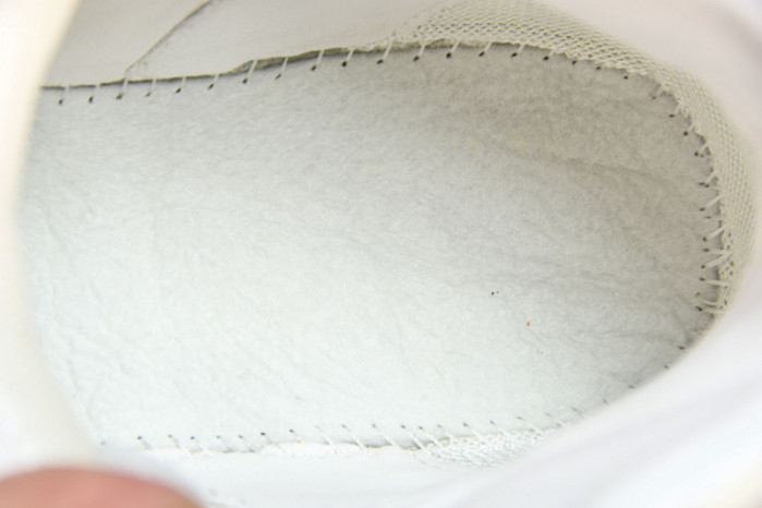 rick owen.s sneaker ro-026