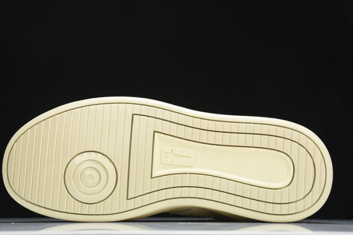 rick owen.s sneaker ro-026