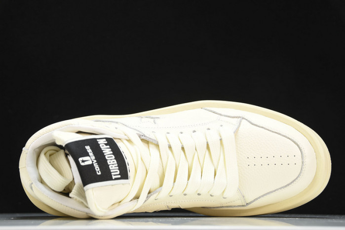 rick owen.s sneaker ro-026