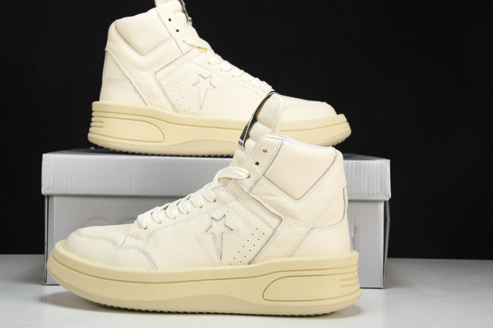 rick owen.s sneaker ro-026