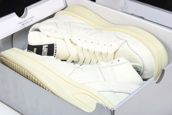 rick owen.s sneaker ro-026