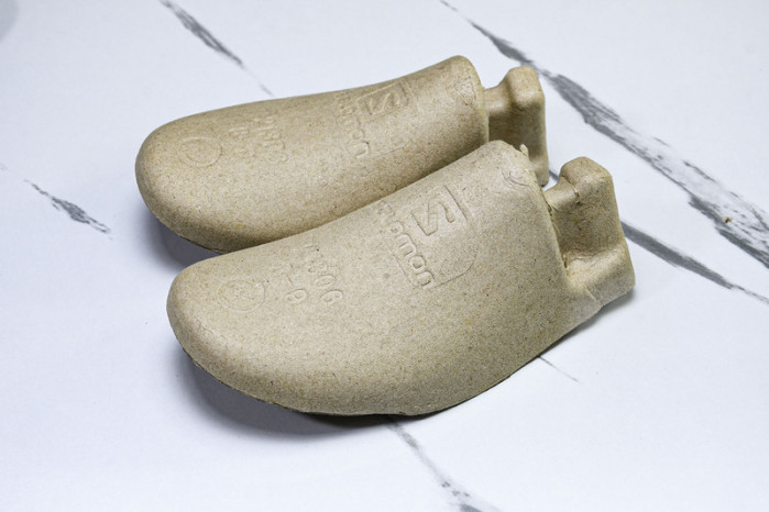 SALOMON X-ALP 475361-26