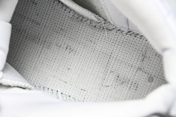 Air Jordan 12 Retro “French Blue” CT8013-114