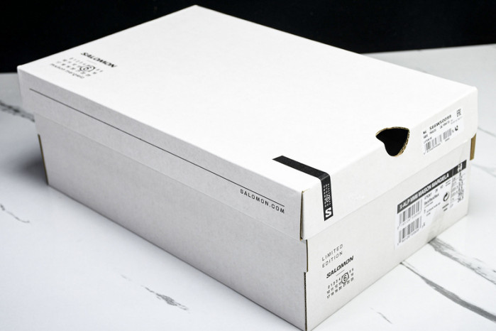 SALOMON X-ALP 475361-26