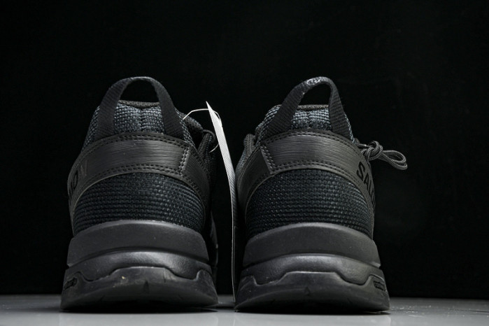 SALOMON X-ALP 475361-26