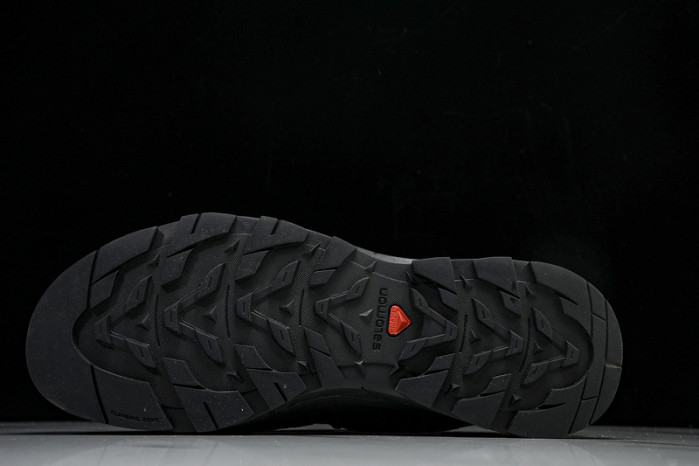 SALOMON X-ALP 475361-26