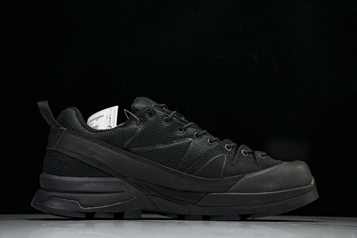 SALOMON X-ALP 475361-26