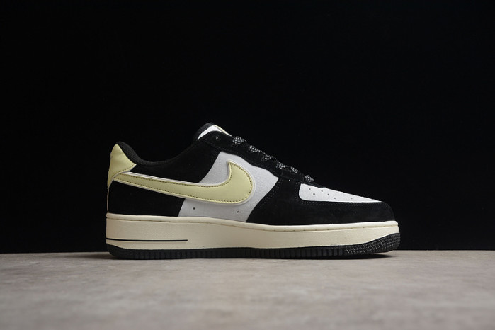 nike air force 1 de0023-806