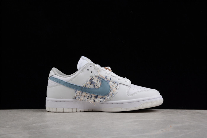 nk dunk low  dh9765---100
