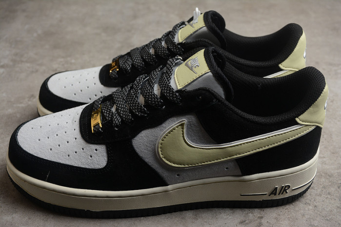 nike air force 1 de0023-806