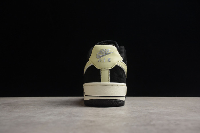 nike air force 1 de0023-806