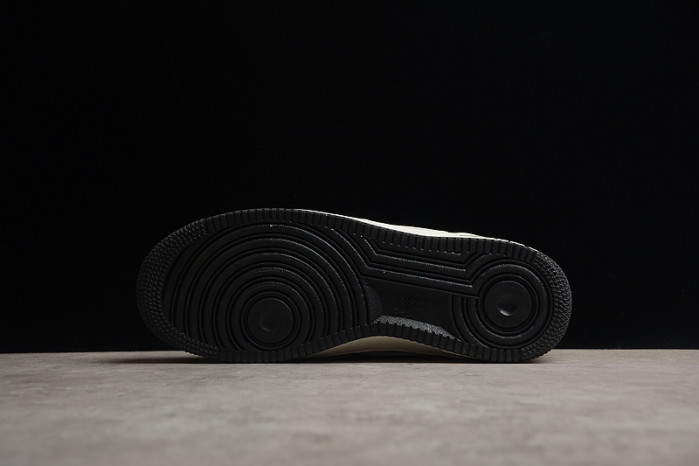 nike air force 1 de0023-806