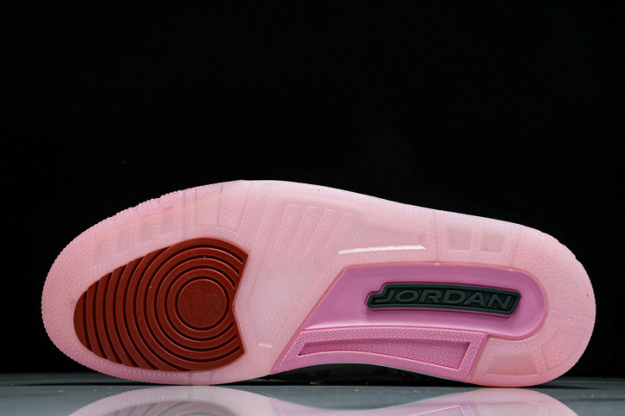 air jordan 3 “wings” hm6993-100