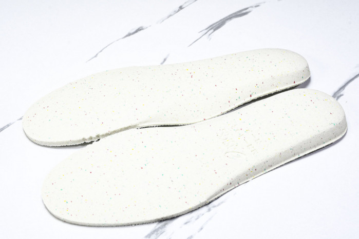 ASICS Gel-Kayano 14 1201A019-105