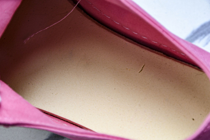 PRA SNEAKER PRAR-154