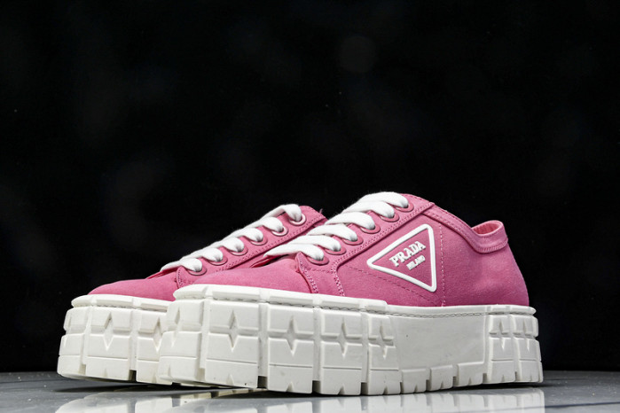 PRA SNEAKER PRAR-154