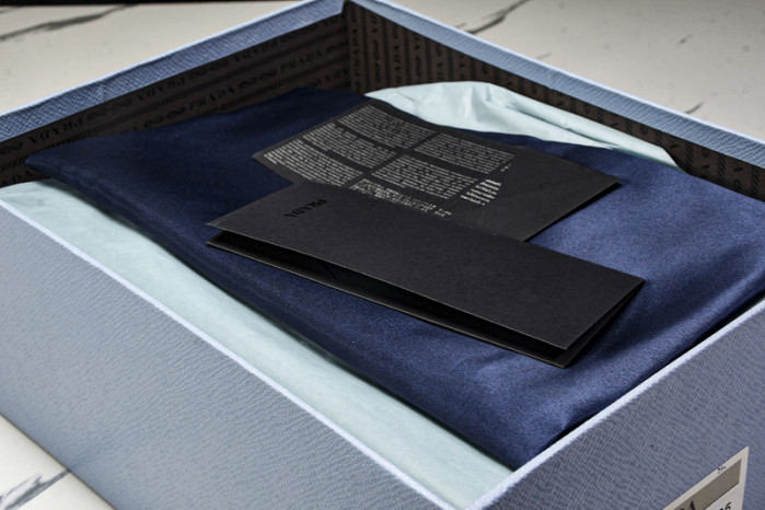 PRA SNEAKER PRAR-154