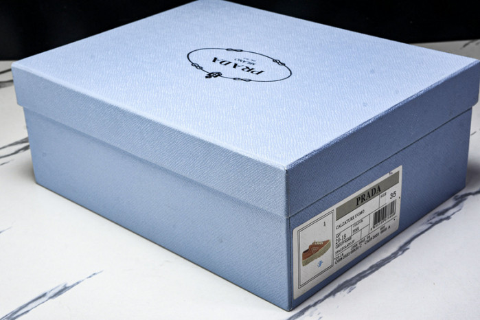 PRA SNEAKER PRAR-154