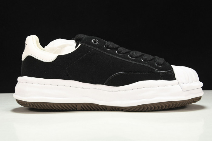 Ma*s*n mihara yasuhiro  mmy-011