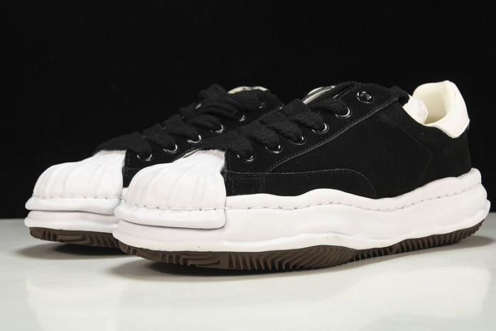 Ma*s*n mihara yasuhiro  mmy-011