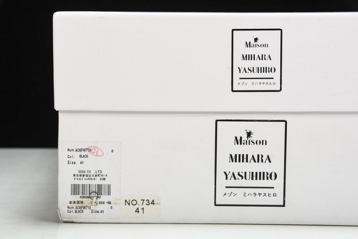 Ma*s*n mihara yasuhiro  mmy-011