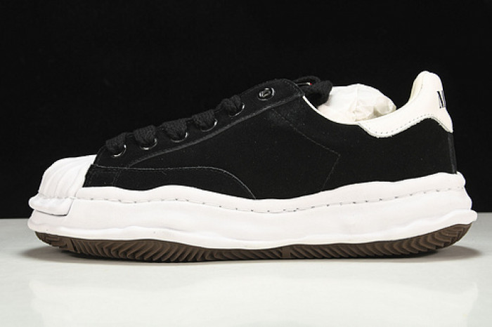 Ma*s*n mihara yasuhiro  mmy-011