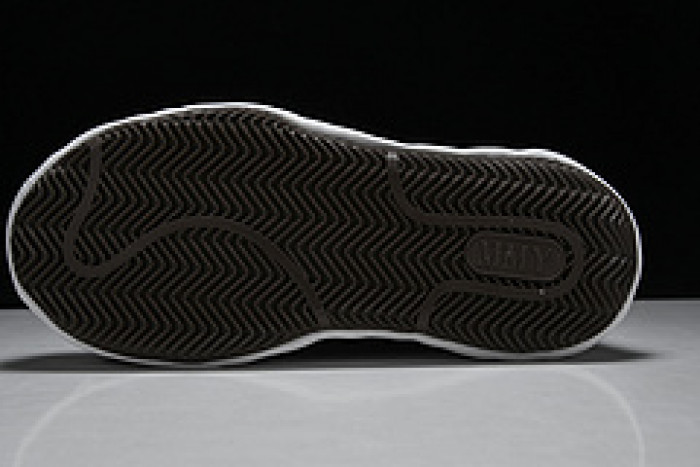 Ma*s*n mihara yasuhiro  mmy-011