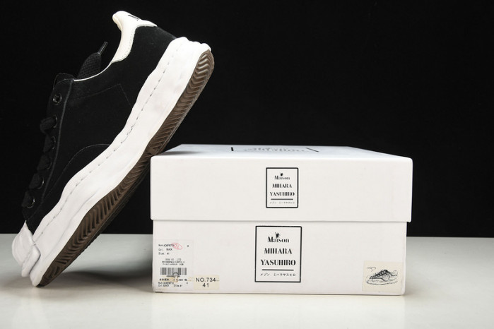 Ma*s*n mihara yasuhiro  mmy-011