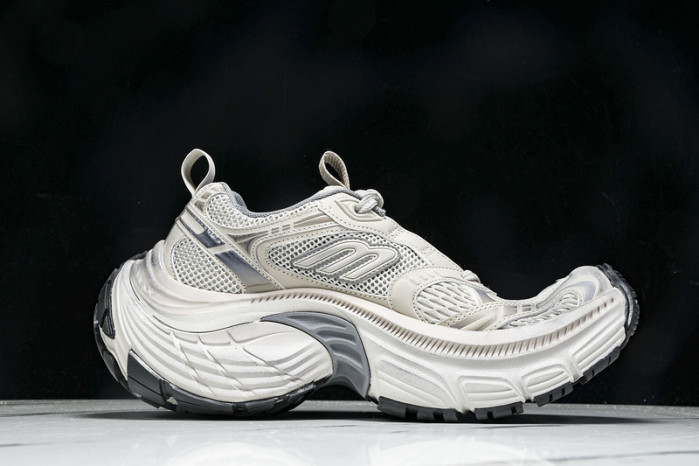 Balenciaga 6XL BXI-010