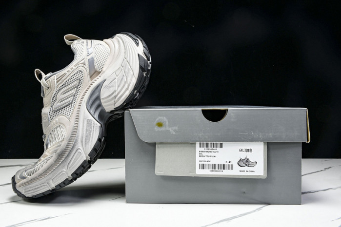 Balenciaga 6XL BXI-010