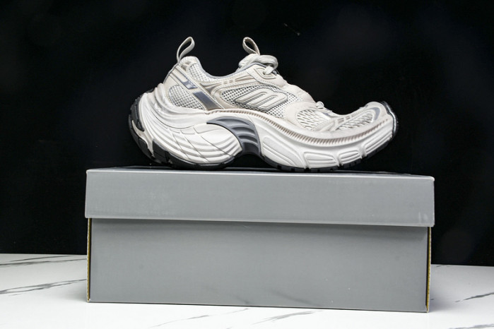 Balenciaga 6XL BXI-010