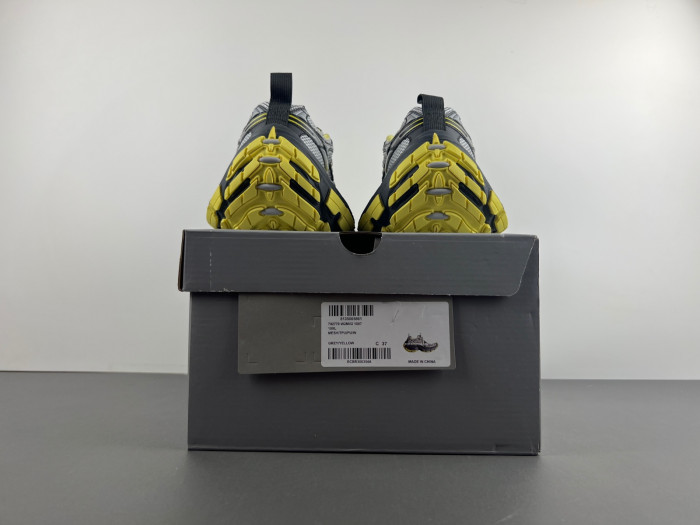 b*al*enciaga cargo bco-008