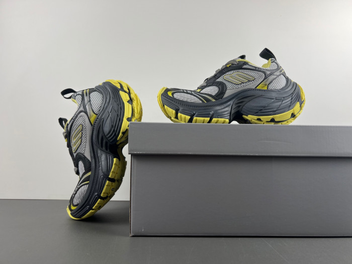 b*al*enciaga cargo bco-008